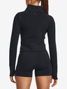 Under Armour Γυναικείο σακάκι Under Armour Meridian