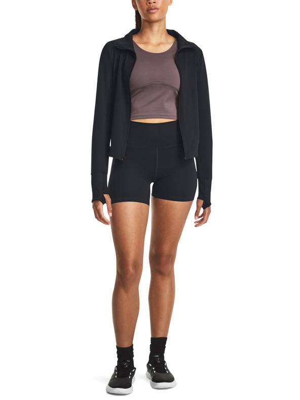 Under Armour Γυναικείο σακάκι Under Armour Meridian