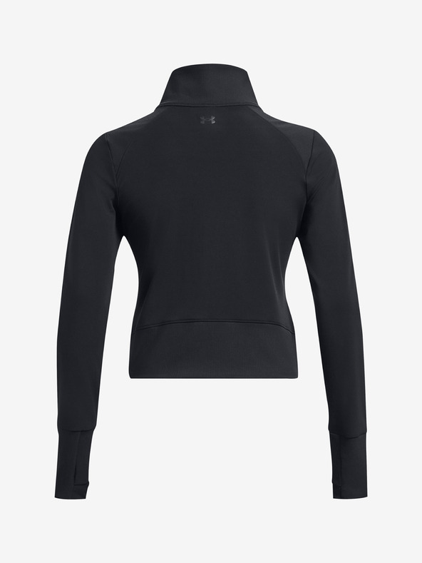 Under Armour Γυναικείο σακάκι Under Armour Meridian