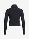 Under Armour Γυναικείο σακάκι Under Armour Meridian