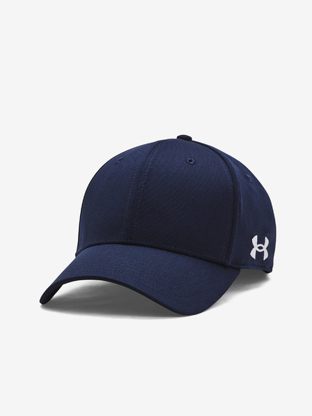Under Armour Ανδρικό καπέλο Under Armour Men's UA Team Blitzing