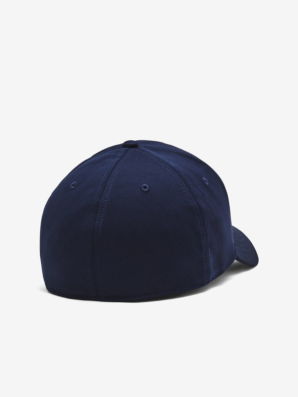 Under Armour Ανδρικό καπέλο Under Armour Men's UA Team Blitzing