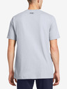 Under Armour Ανδρικό μπλουζάκι Under Armour UA GL FOUNDATION UPDATE SS T-Shirt