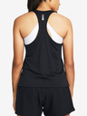 Under Armour Γυναικείο Under Armour UA Launch Singlet