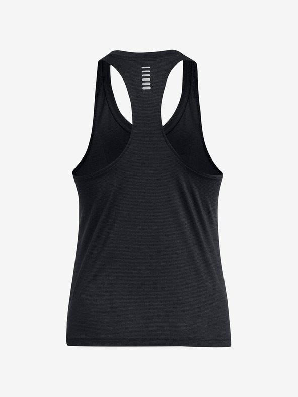 Under Armour Γυναικείο Under Armour UA Launch Singlet