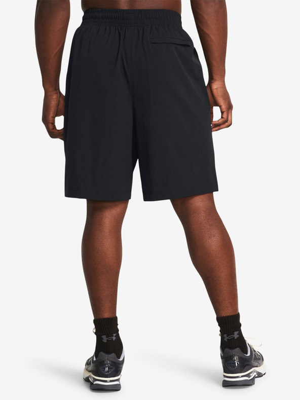 Under Armour Ανδρικό σορτς Under Armour UA Unstoppable Vented Short