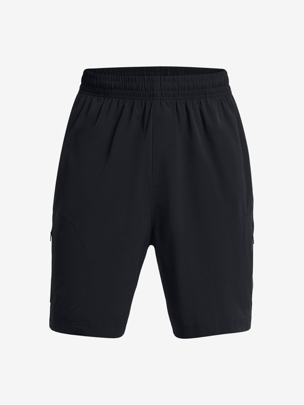 Under Armour Ανδρικό σορτς Under Armour UA Unstoppable Vented Short