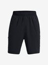 Under Armour Ανδρικό σορτς Under Armour UA Unstoppable Vented Short