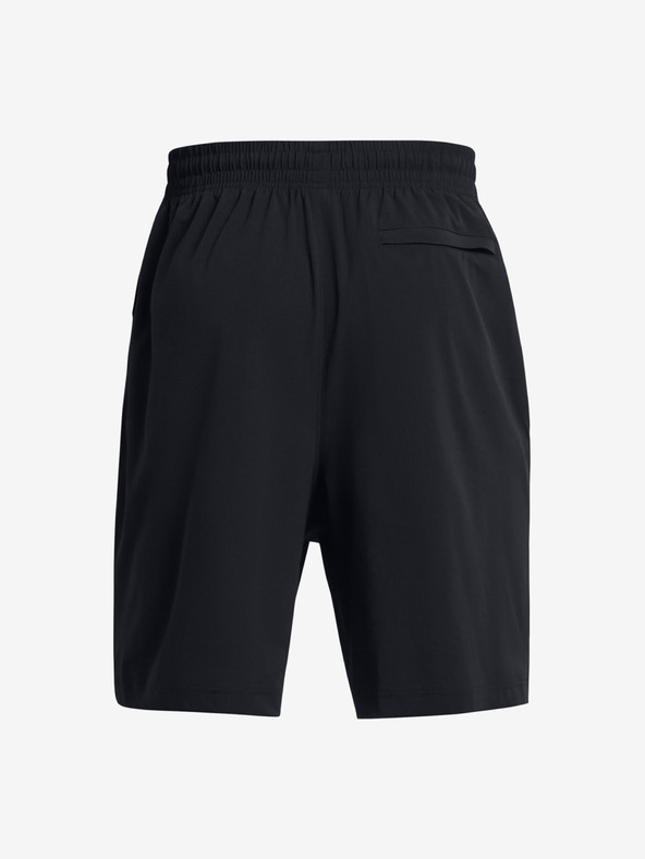 Under Armour Ανδρικό σορτς Under Armour UA Unstoppable Vented Short