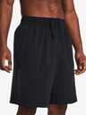 Under Armour Ανδρικό σορτς Under Armour UA Unstoppable Vented Short