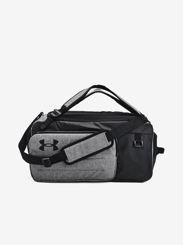 Under Armour Unisex τσάντα Under Armour UA Contain Duo MD BP Duffle
