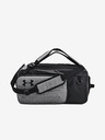 Under Armour Unisex τσάντα Under Armour UA Contain Duo MD BP Duffle
