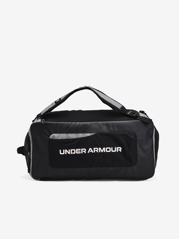 Under Armour Unisex τσάντα Under Armour UA Contain Duo MD BP Duffle