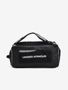 Under Armour Unisex τσάντα Under Armour UA Contain Duo MD BP Duffle