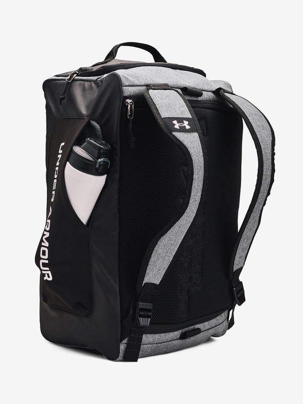 Under Armour Unisex τσάντα Under Armour UA Contain Duo MD BP Duffle