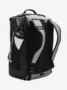 Under Armour Unisex τσάντα Under Armour UA Contain Duo MD BP Duffle