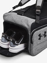 Under Armour Unisex τσάντα Under Armour UA Contain Duo MD BP Duffle