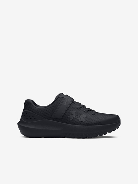 Under Armour Παπούτσια Under Armour UA BPS Surge 4 AC για αγόρια
