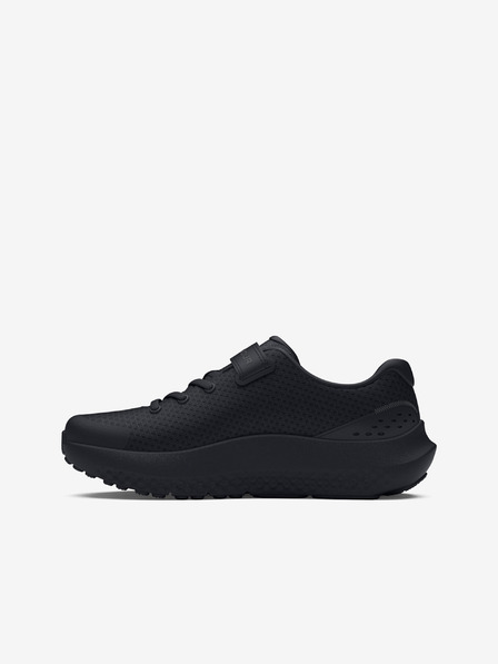 Under Armour Παπούτσια Under Armour UA BPS Surge 4 AC για αγόρια