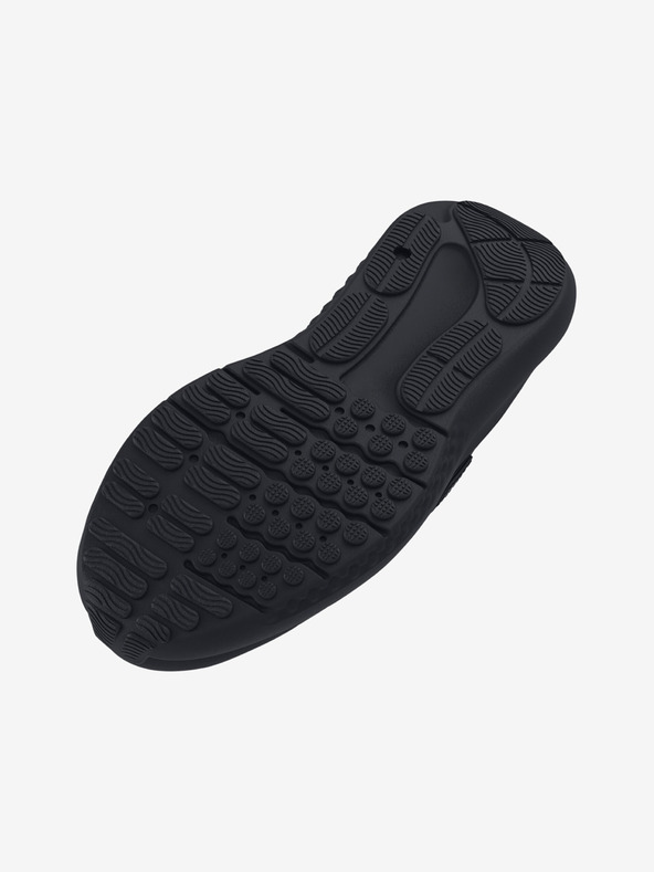 Under Armour Παπούτσια Under Armour UA BPS Surge 4 AC για αγόρια