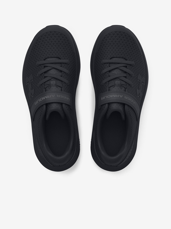 Under Armour Παπούτσια Under Armour UA BPS Surge 4 AC για αγόρια