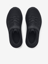 Under Armour Παπούτσια Under Armour UA BPS Surge 4 AC για αγόρια