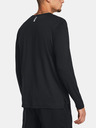 Under Armour Ανδρικό μπλουζάκι Under Armour UA LAUNCH LONGSLEEVE T-Shirt