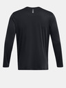 Under Armour Ανδρικό μπλουζάκι Under Armour UA LAUNCH LONGSLEEVE T-Shirt