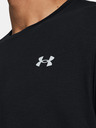 Under Armour Ανδρικό μπλουζάκι Under Armour UA LAUNCH LONGSLEEVE T-Shirt
