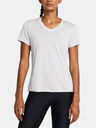 Under Armour Γυναικεία μπλούζα Under Armour Tech SSV- Twist T-Shirt
