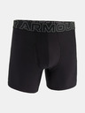 Under Armour Ανδρικά μποξεράκια Under Armour M UA Perf Tech 6in (1τεμ.)