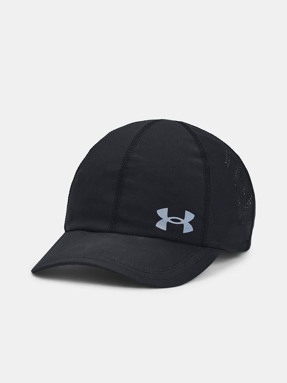 Under Armour Γυναικεία Under Armour W Iso-chill Launch Adj Cap