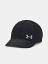 Under Armour Γυναικεία Under Armour W Iso-chill Launch Adj Cap