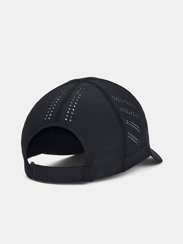 Under Armour Γυναικεία Under Armour W Iso-chill Launch Adj Cap