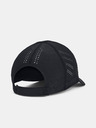 Under Armour Γυναικεία Under Armour W Iso-chill Launch Adj Cap