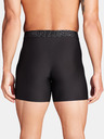 Under Armour Ανδρικά μποξεράκια Under Armour M UA Perf Tech Mesh (3 τεμ.)