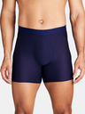 Under Armour Ανδρικά μποξεράκια Under Armour M UA Perf Tech Mesh 6in (3τεμ.)