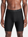 Under Armour Ανδρικά μποξεράκια Under Armour M UA Perf Tech Mesh (3 τεμ.)