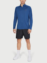 Under Armour Ανδρικό μπλουζάκι Under Armour UA Tech 1/2 Zip 2.0 T-Shirt