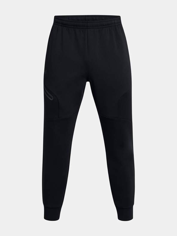 Under Armour Ανδρική φόρμα Under Armour UA Unstoppable Flc Jgr EU