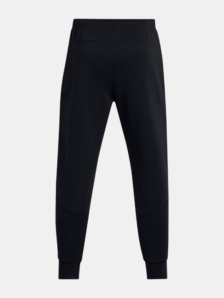 Under Armour Ανδρική φόρμα Under Armour UA Unstoppable Flc Jgr EU