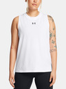Under Armour Γυναικείο υποβραχιόνιο UA Rival Muscle Tank της Under Armour