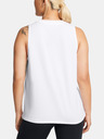 Under Armour Γυναικείο υποβραχιόνιο UA Rival Muscle Tank της Under Armour