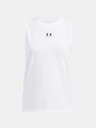 Under Armour Γυναικείο υποβραχιόνιο UA Rival Muscle Tank της Under Armour