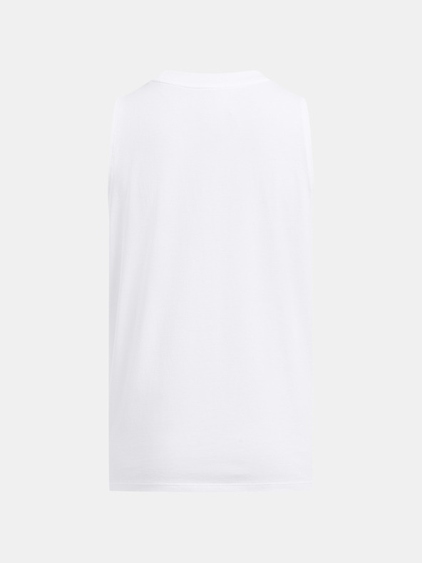 Under Armour Γυναικείο υποβραχιόνιο UA Rival Muscle Tank της Under Armour
