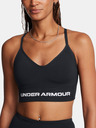 Under Armour Γυναικείο Under Armour Vanish Seamless Low Bra