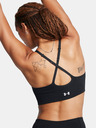 Under Armour Γυναικείο Under Armour Vanish Seamless Low Bra