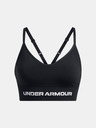 Under Armour Γυναικείο Under Armour Vanish Seamless Low Bra