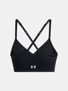 Under Armour Γυναικείο Under Armour Vanish Seamless Low Bra