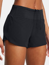 Under Armour Γυναικείο σορτς Under Armour UA Launch Pro 3''